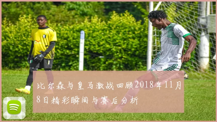 比尔森与皇马激战回顾2018年11月8日精彩瞬间与赛后分析