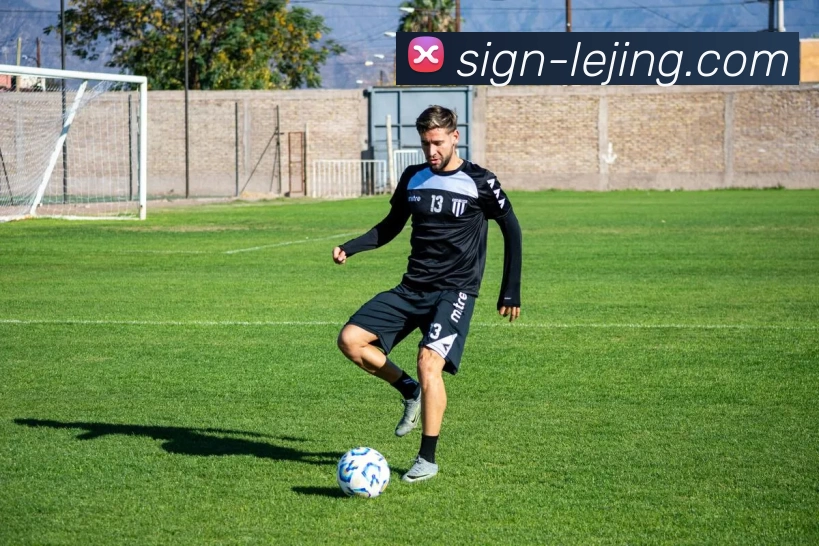 乐竞体育平台生态图