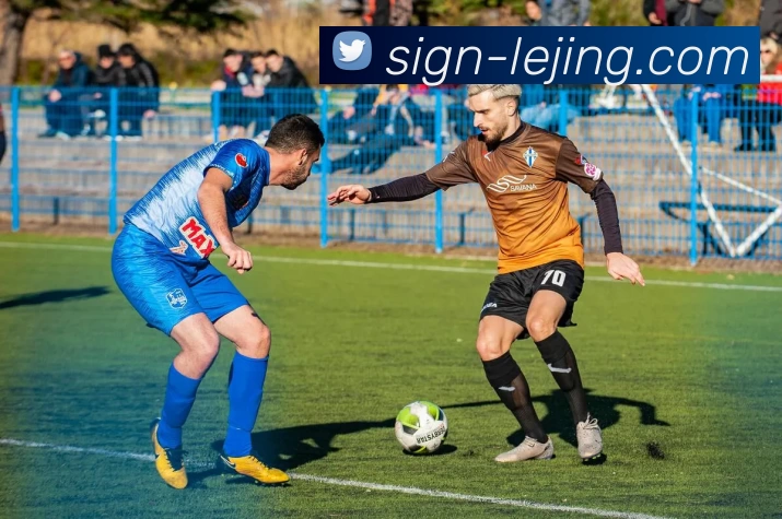 乐竞体育全站App